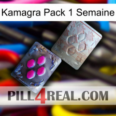 Kamagra 1 Week Pack 38